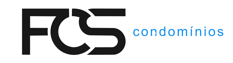 FCS Condomínios